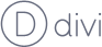 Consultify